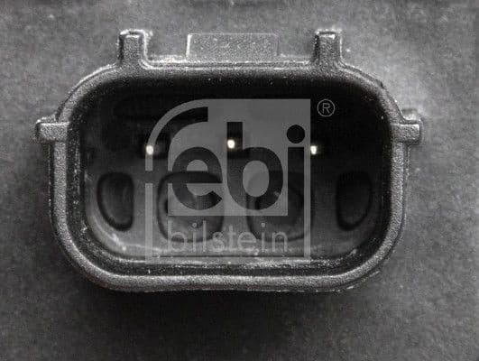 Ignition Coil 181325