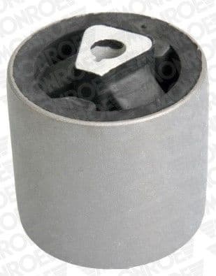 Mounting, control/trailing arm L11845