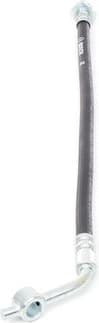 Brake Hose 1 987 481 835 - image 7