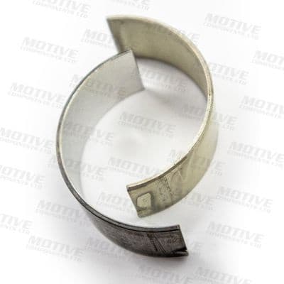 Connecting Rod Bearing B705910 - image 3