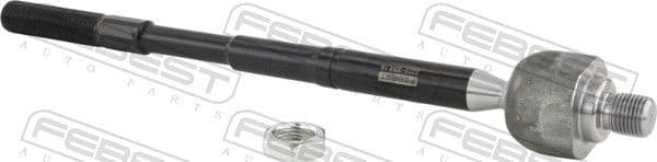 Inner Tie Rod 2222-SOUL19