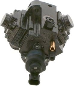 High-pressure Pump 0445010465 - image 5