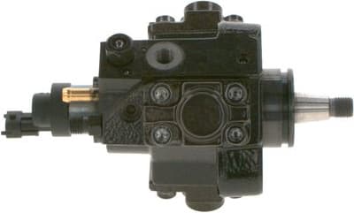High-pressure Pump 0445010465 - image 6