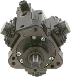 High-pressure Pump 0445010465 - image 7