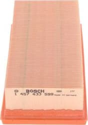 Air Filter 1457433599 - image 6