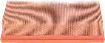 Air Filter 1457433599 - image 7