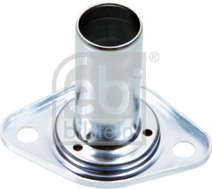 Guide Sleeve, clutch 180161