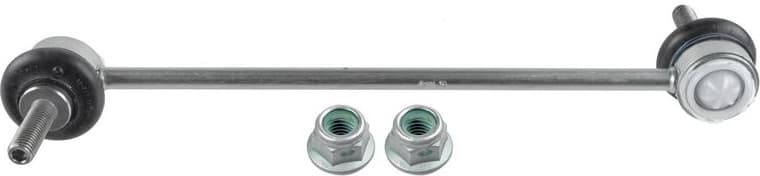 Link/Coupling Rod, stabiliser bar 45239 01