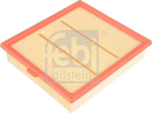 Air Filter 184046