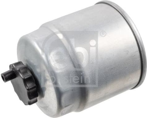 Fuel Filter 183861 - image 2
