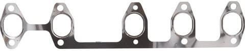 Gasket, exhaust manifold 8705181 - image 2