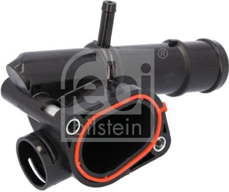 Coolant Flange 193081 - image 2