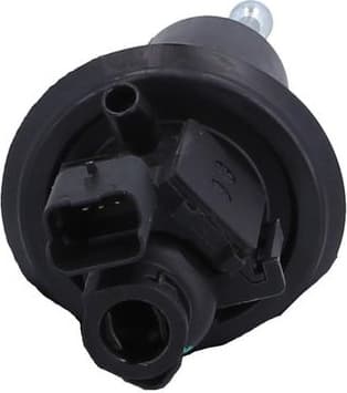 Master Cylinder, clutch 5750327