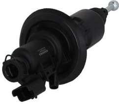 Master Cylinder, clutch 5750327 - image 2