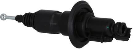 Master Cylinder, clutch 5750327 - image 3