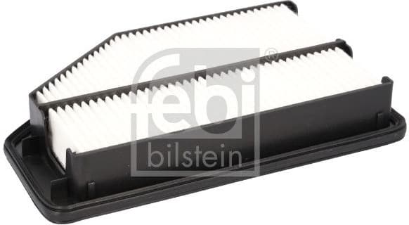 Air Filter 183856 - image 2