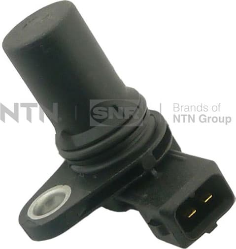 Sensor, camshaft position CMP161.03