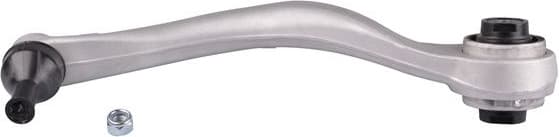 Control/Trailing Arm, wheel suspension TED93117