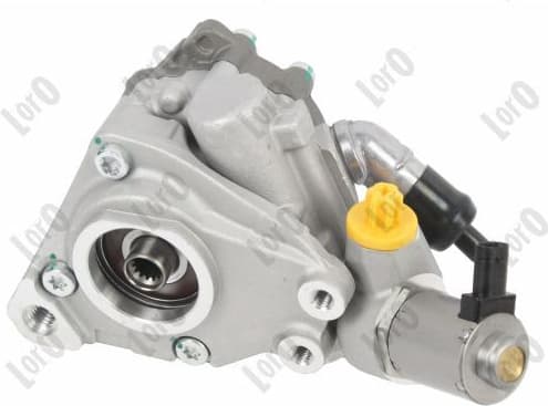 Hydraulic Pump, steering LORO 140-01-192