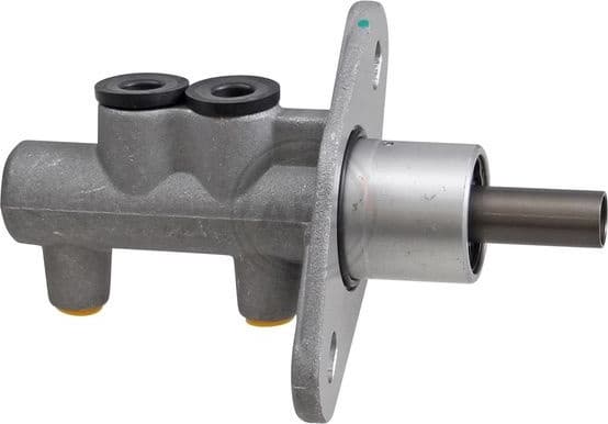 Brake Master Cylinder 45062
