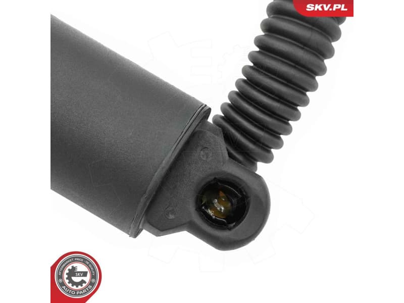 Electric Motor, tailgate 52SKV248 - image 4