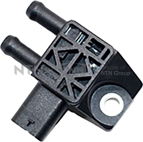 Sensor, exhaust pressure EGP150.03