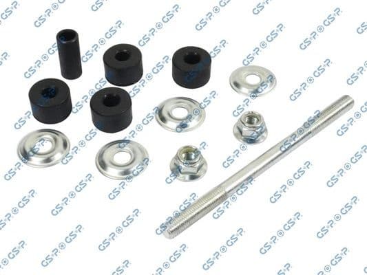 Link/Coupling Rod, stabiliser bar S050695