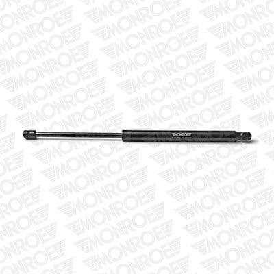 Gas Spring, boot/cargo area MONROE MaxLift ML6188 - image 4