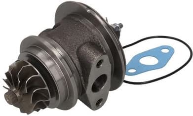 Core assembly, turbocharger 8604237 - image 4