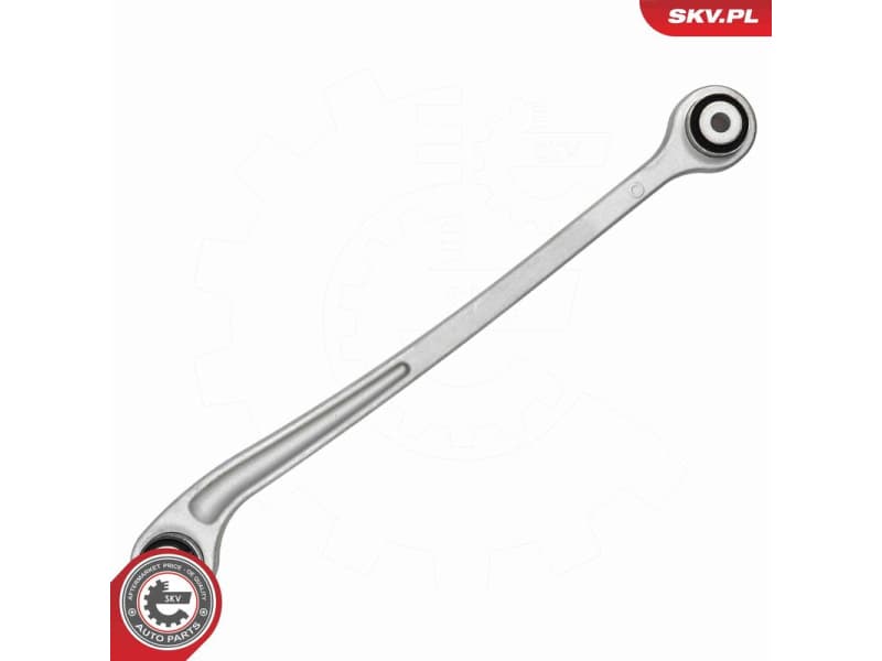 Control/Trailing Arm, wheel suspension 69SKV341