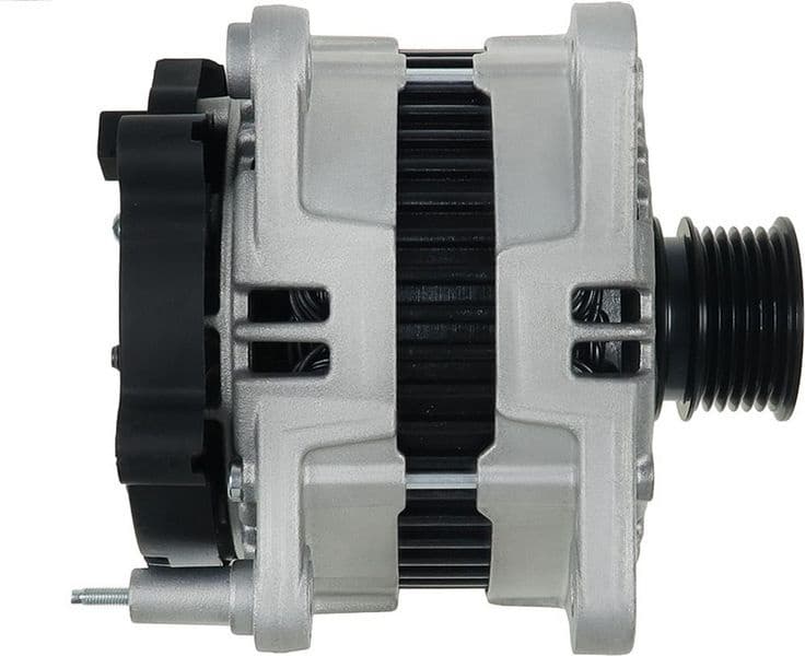Alternator Remanufactured AS A0561PR - image 2