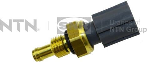 Sensor, coolant temperature CTS170.01