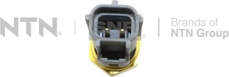 Sensor, coolant temperature CTS170.01 - image 2