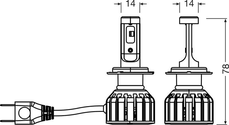 Automotive Bulb - image 3