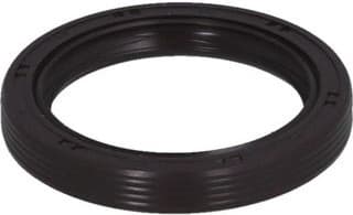 Shaft Seal, crankshaft 8707146