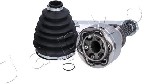 Joint Kit, drive shaft 62L21