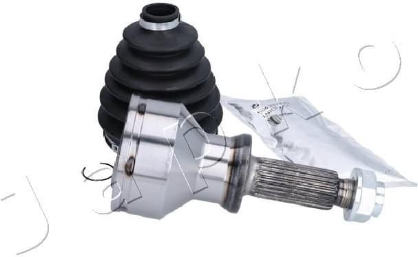 Joint Kit, drive shaft 62L21 - image 2