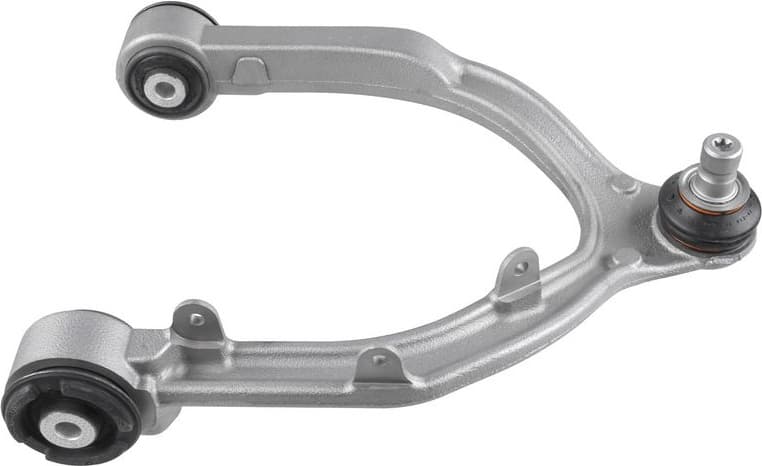 Control/Trailing Arm, wheel suspension 45298 01