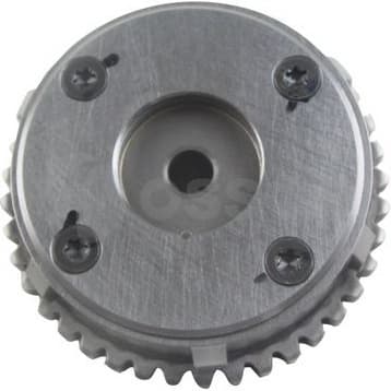 Timing Chain Kit 49432