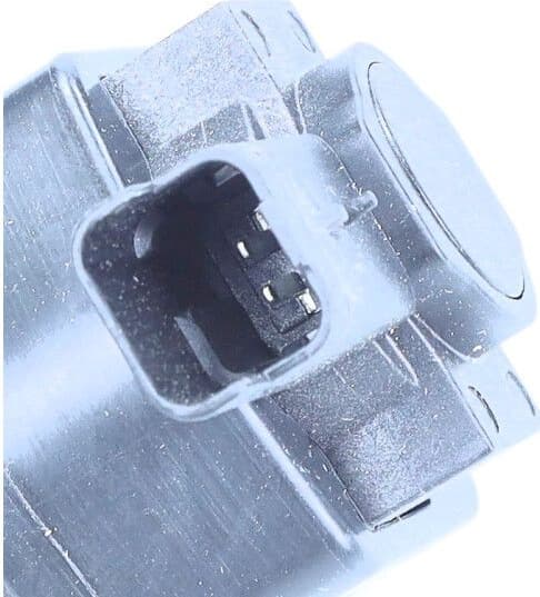 Pressure converter, turbocharger 58-0308 - image 3