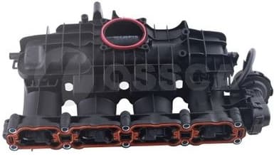 Intake Manifold Module 65140