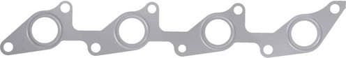 Gasket, exhaust manifold 8705190
