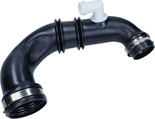 Charge Air Hose 68-0676