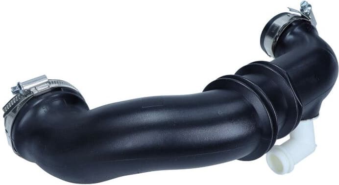 Charge Air Hose 68-0676 - image 2