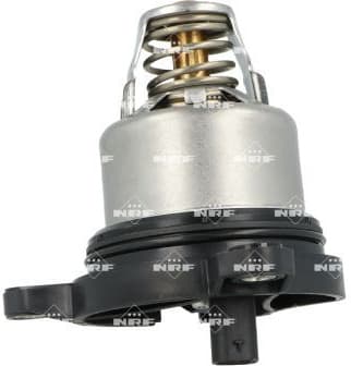 Thermostat, coolant EASY FIT 725399 - image 3