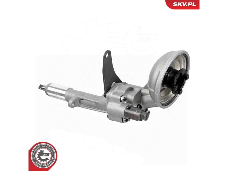 Oil Pump 77SKV023