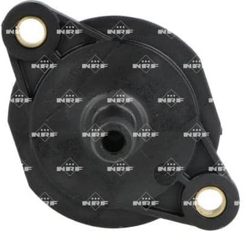 Thermostat, coolant EASY FIT 725429