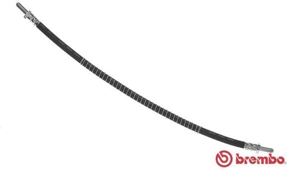 Brake Hose ESSENTIAL LINE T 44 025