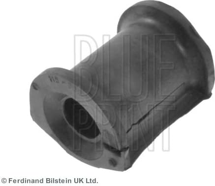 Mounting, stabiliser bar ADG080203