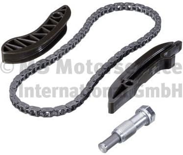 Timing Chain Kit 400450400005